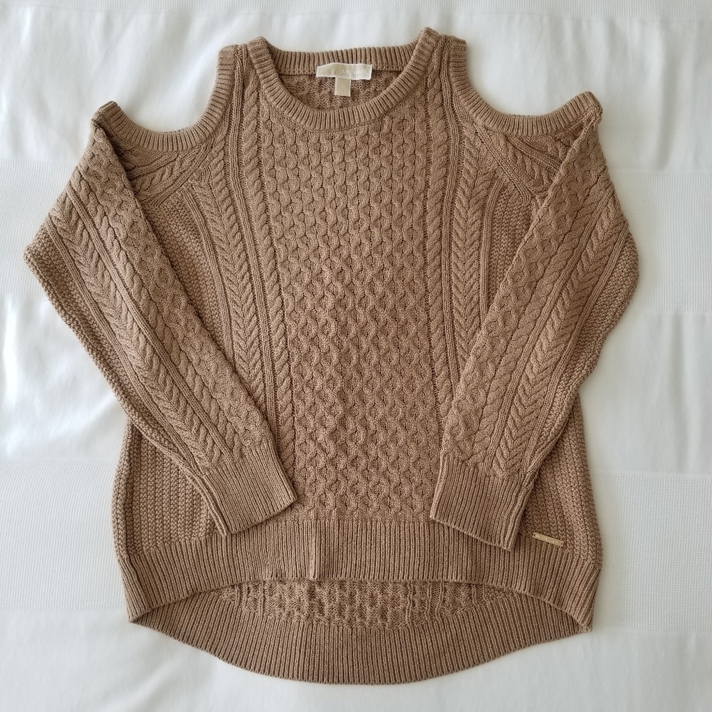 Michael Kors sweater